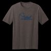 District Perfect Blend ® CVC Tee Thumbnail