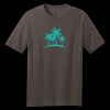 District Perfect Blend ® CVC Tee Thumbnail