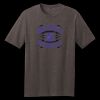 District Perfect Blend ® CVC Tee Thumbnail