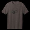 District Perfect Blend ® CVC Tee Thumbnail