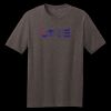 District Perfect Blend ® CVC Tee Thumbnail