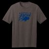 District Perfect Blend ® CVC Tee Thumbnail