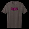 District Perfect Blend ® CVC Tee Thumbnail
