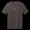 District Perfect Blend ® CVC Tee Thumbnail