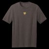 District Perfect Blend ® CVC Tee Thumbnail