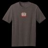 District Perfect Blend ® CVC Tee Thumbnail