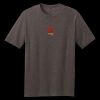District Perfect Blend ® CVC Tee Thumbnail