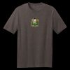 District Perfect Blend ® CVC Tee Thumbnail
