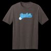 District Perfect Blend ® CVC Tee Thumbnail