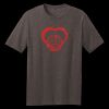 District Perfect Blend ® CVC Tee Thumbnail