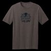 District Perfect Blend ® CVC Tee Thumbnail