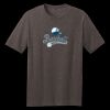 District Perfect Blend ® CVC Tee Thumbnail