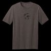 District Perfect Blend ® CVC Tee Thumbnail