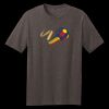 District Perfect Blend ® CVC Tee Thumbnail