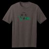 District Perfect Blend ® CVC Tee Thumbnail