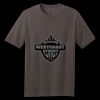 District Perfect Blend ® CVC Tee Thumbnail