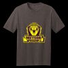 District Perfect Blend ® CVC Tee Thumbnail