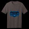 District Perfect Blend ® CVC Tee Thumbnail