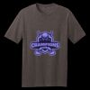 District Perfect Blend ® CVC Tee Thumbnail