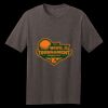 District Perfect Blend ® CVC Tee Thumbnail