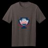 District Perfect Blend ® CVC Tee Thumbnail