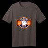 District Perfect Blend ® CVC Tee Thumbnail