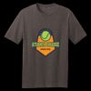 District Perfect Blend ® CVC Tee Thumbnail