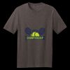 District Perfect Blend ® CVC Tee Thumbnail