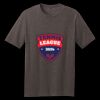 District Perfect Blend ® CVC Tee Thumbnail