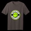 District Perfect Blend ® CVC Tee Thumbnail