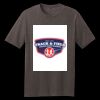 District Perfect Blend ® CVC Tee Thumbnail