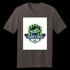District Perfect Blend ® CVC Tee Thumbnail