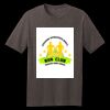 District Perfect Blend ® CVC Tee Thumbnail