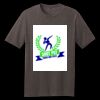 District Perfect Blend ® CVC Tee Thumbnail