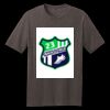 District Perfect Blend ® CVC Tee Thumbnail