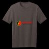 District Perfect Blend ® CVC Tee Thumbnail