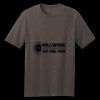 District Perfect Blend ® CVC Tee Thumbnail