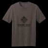 District Perfect Blend ® CVC Tee Thumbnail