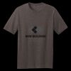 District Perfect Blend ® CVC Tee Thumbnail