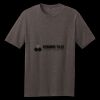 District Perfect Blend ® CVC Tee Thumbnail