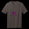 District Perfect Blend ® CVC Tee Thumbnail