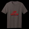 District Perfect Blend ® CVC Tee Thumbnail