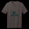 District Perfect Blend ® CVC Tee Thumbnail