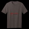 District Perfect Blend ® CVC Tee Thumbnail