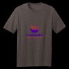 District Perfect Blend ® CVC Tee Thumbnail