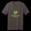 District Perfect Blend ® CVC Tee Thumbnail