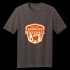 District Perfect Blend ® CVC Tee Thumbnail