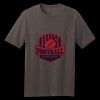 District Perfect Blend ® CVC Tee Thumbnail