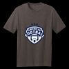 District Perfect Blend ® CVC Tee Thumbnail