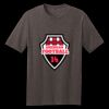 District Perfect Blend ® CVC Tee Thumbnail